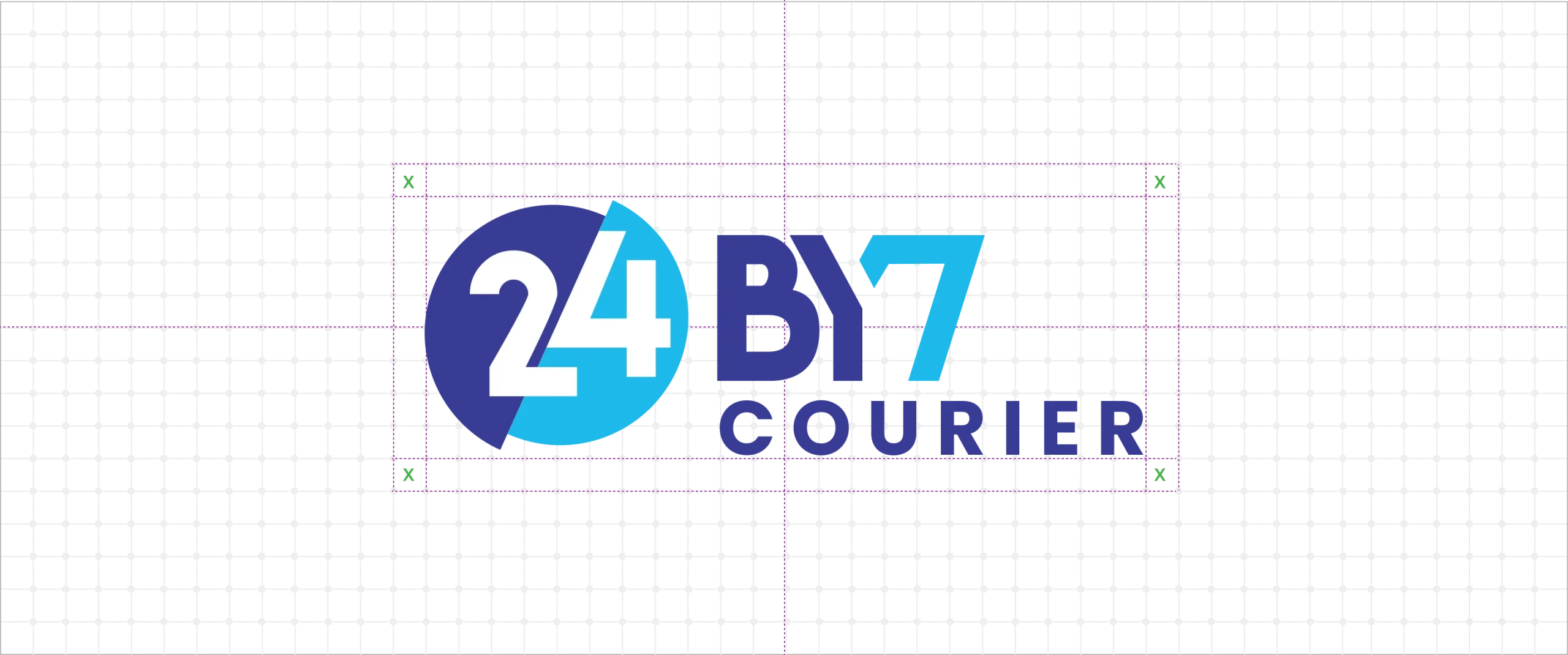 247-design-highlights (1)