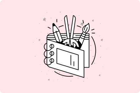 Brands That Speak. Logos That Last Brands That Speak. Logos That Last