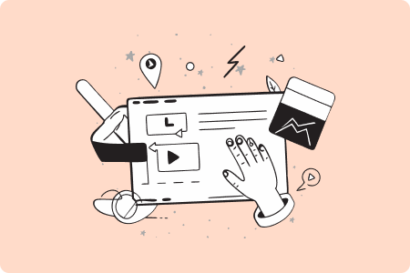 Conversion-Focused Website Design Conversion-Focused Website Design