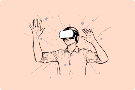 Designing the Future of Technology Brands