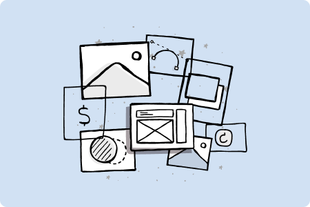 Designs That Think, Feel, & Perform Designs That Think, Feel, & Perform