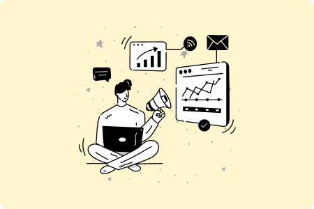 Marketing That Delivers Results Marketing That Delivers Results