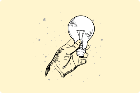 Modernizing Legacy into Influence