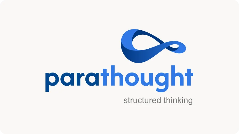 ParaThought thumb