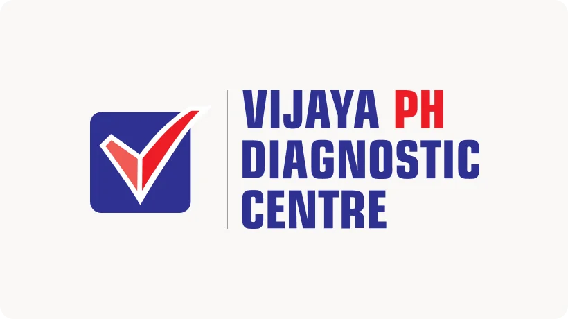 Vijaya Diagnostic Centre thumb