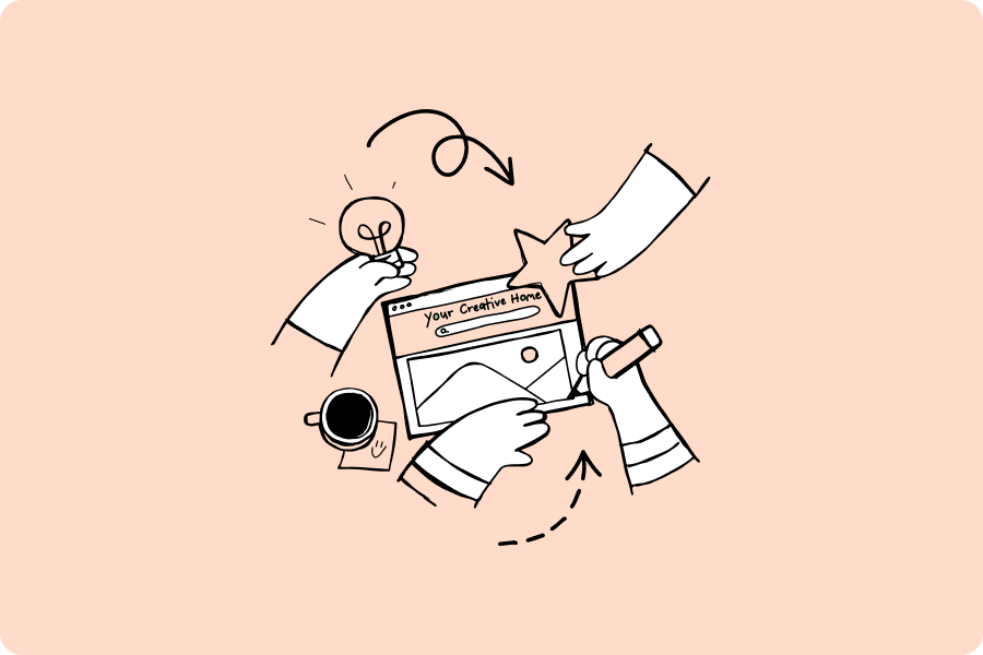 Websites That Simplify Complex Tech