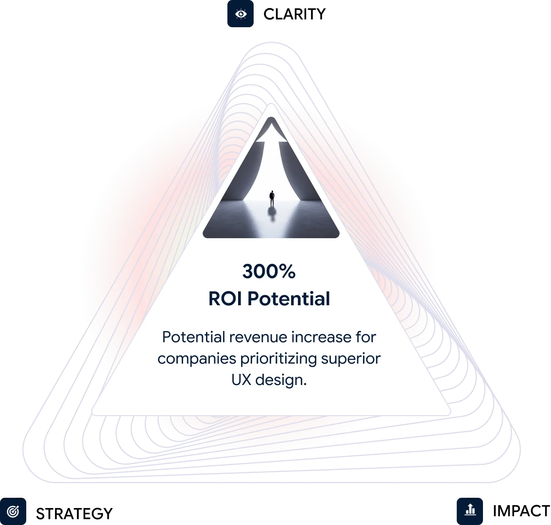 website seo service banner image