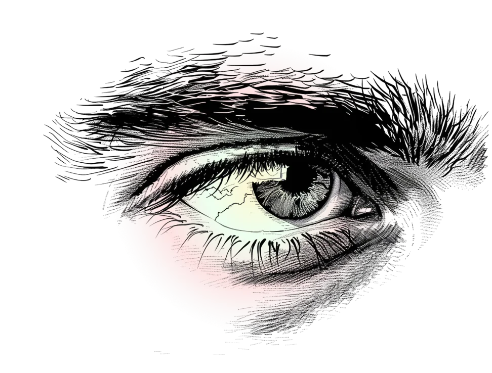 about-us-banner-image