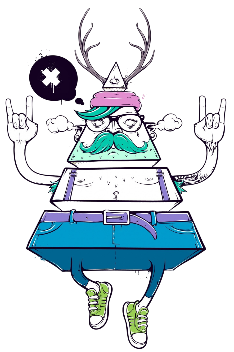 about-us-get-to-know-us-image