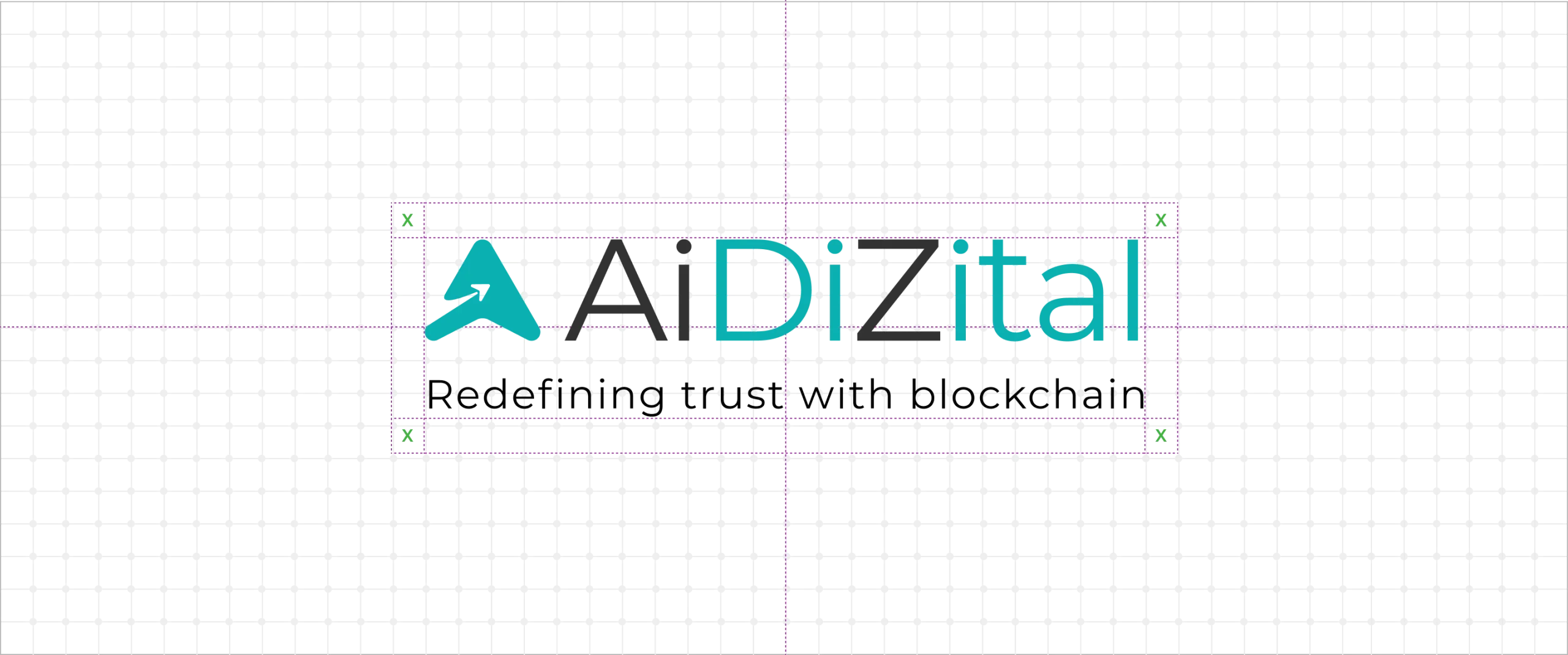 aid-design-highlights (1)