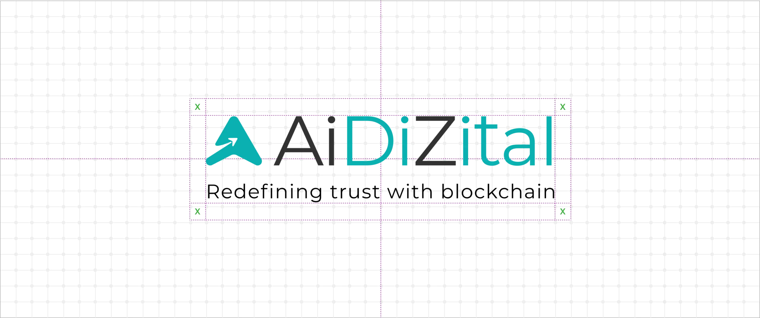 aidizital-design-highlights (5)