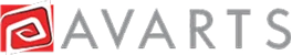 avarts-client avarts-logo
