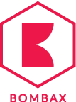 bombax-client bombax-logo