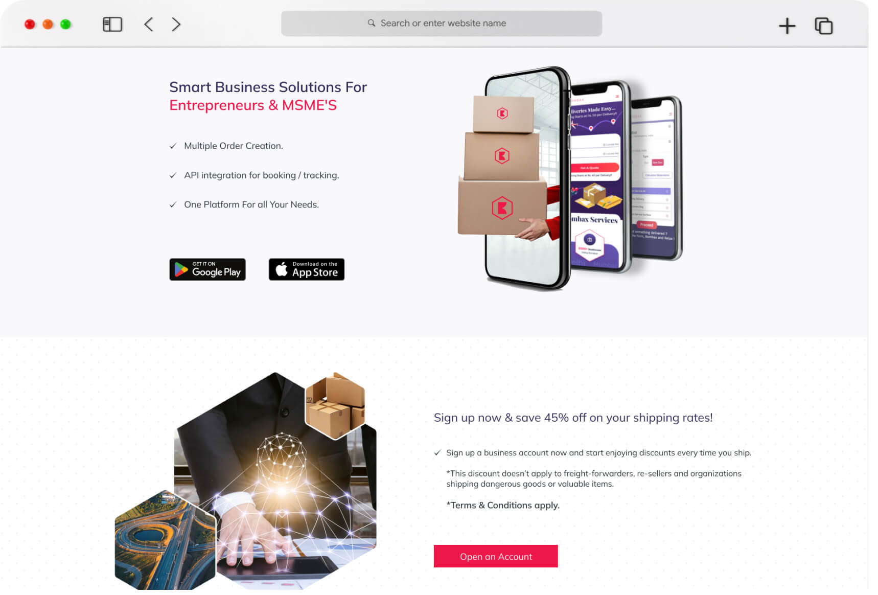 bombax design highlights 1