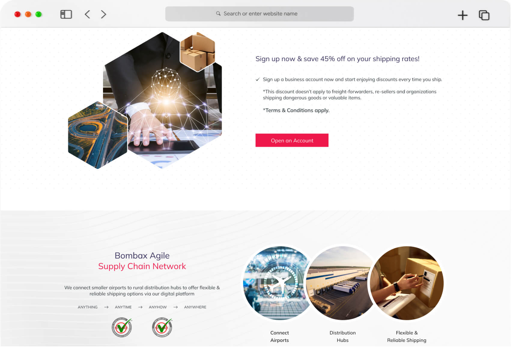 bombax design highlights 2