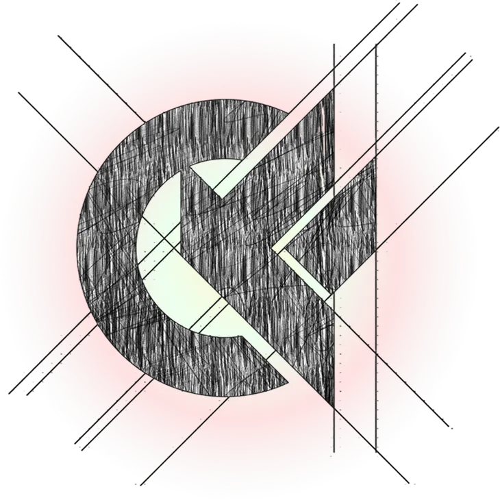 brand logo design image