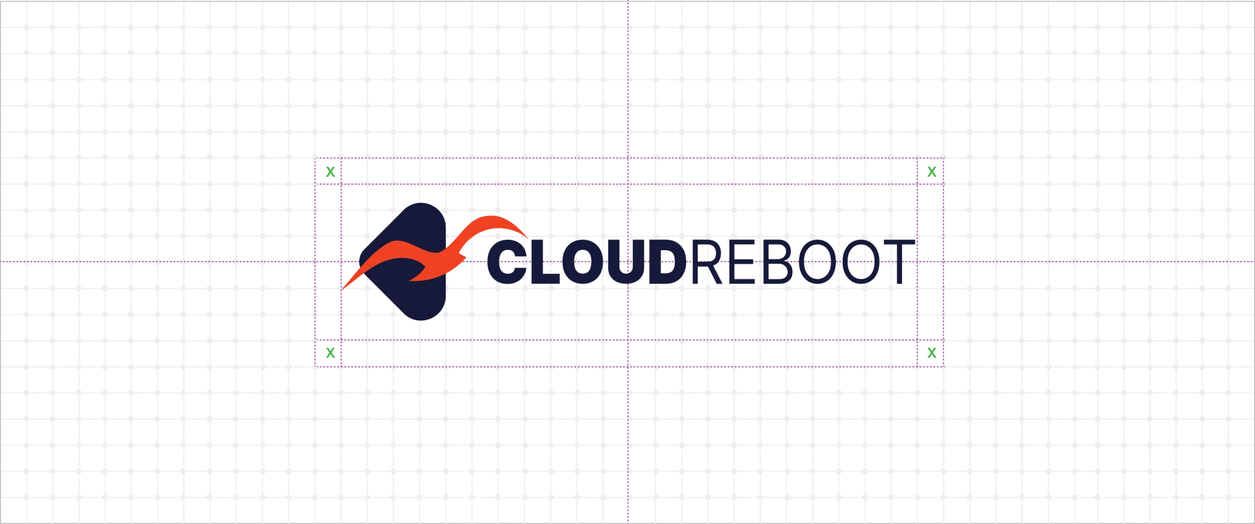 cloudreboot-logo-design-highlights (1) cloudreboot logo design highlights 1 scaled