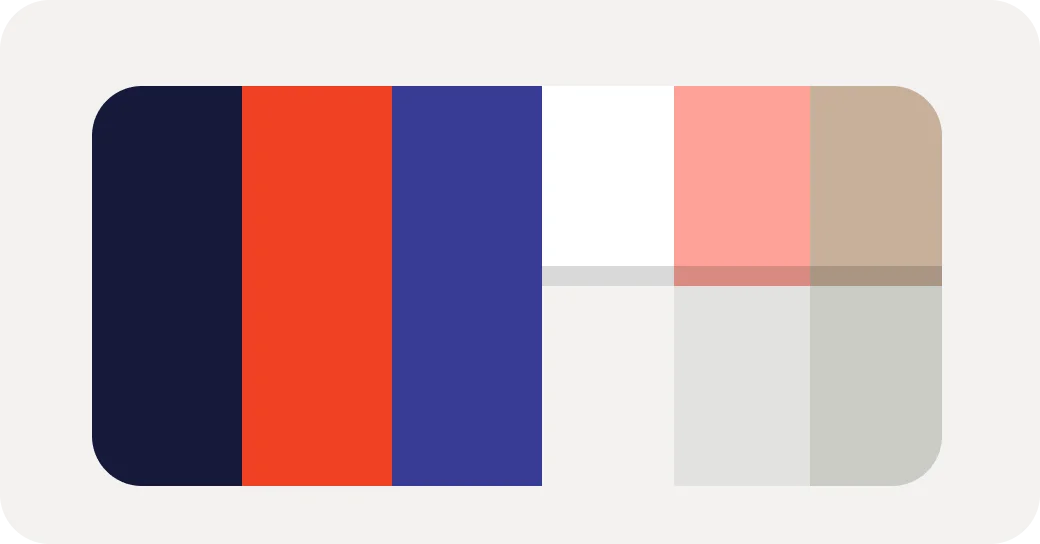 Logo Design Cloud Reboot 12 img