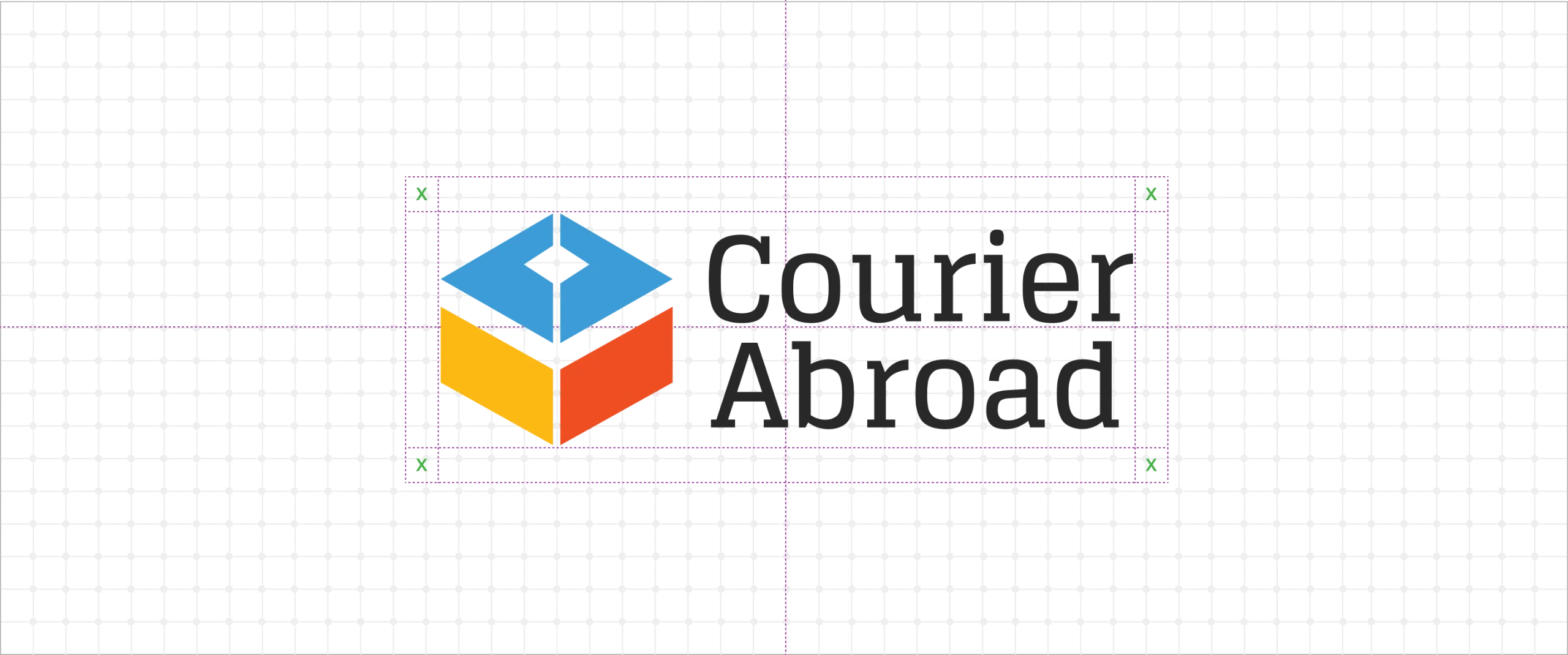 coa-design-highlights (1)