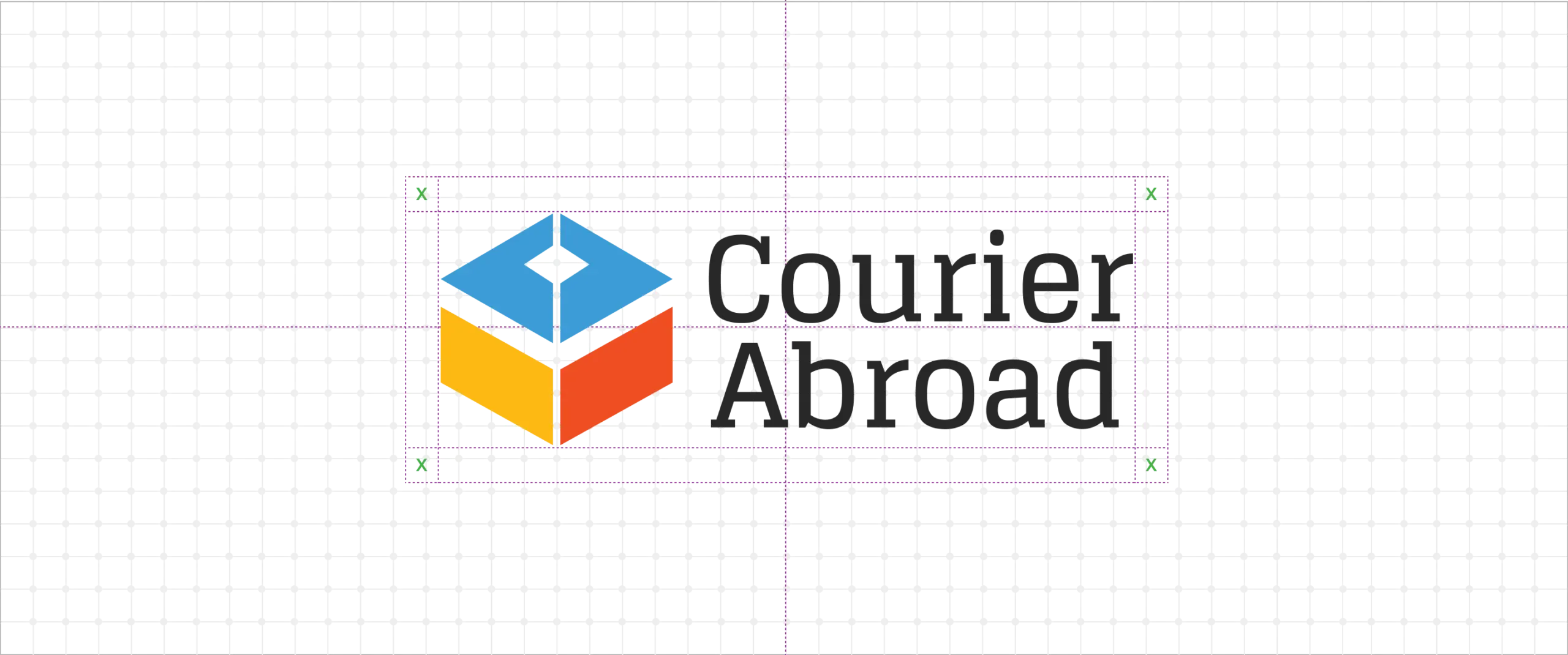 courier-abroad-design-highlights (2)