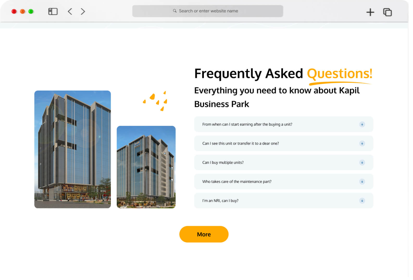 design highlights kbp 1