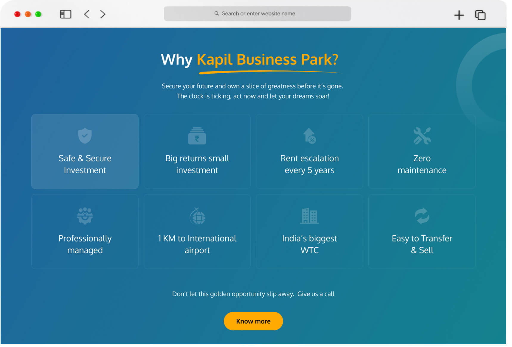 design highlights kbp 2