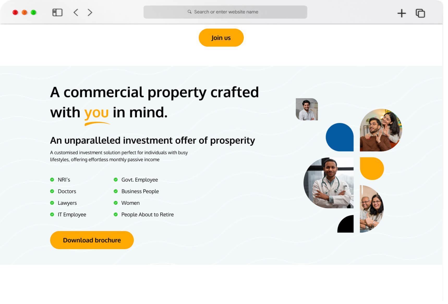 design highlights kbp 4