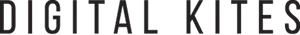 digitalkites-client digitalkites-logo