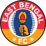 ebfc-client ebfc-logo