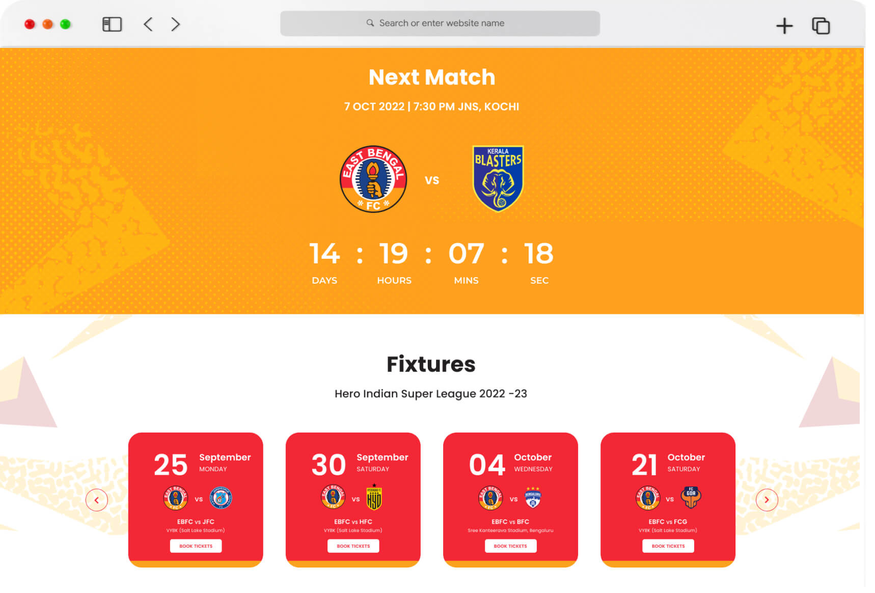 ebfc design highlights 1