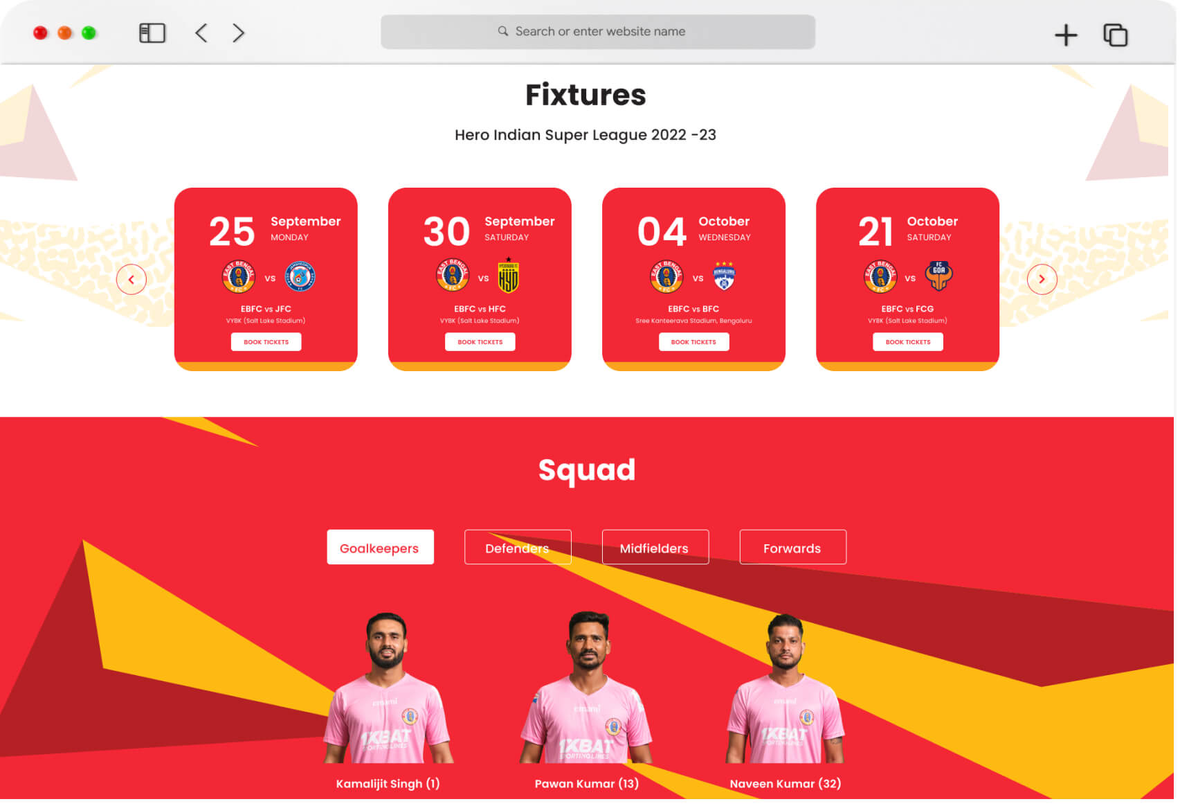 ebfc design highlights 2