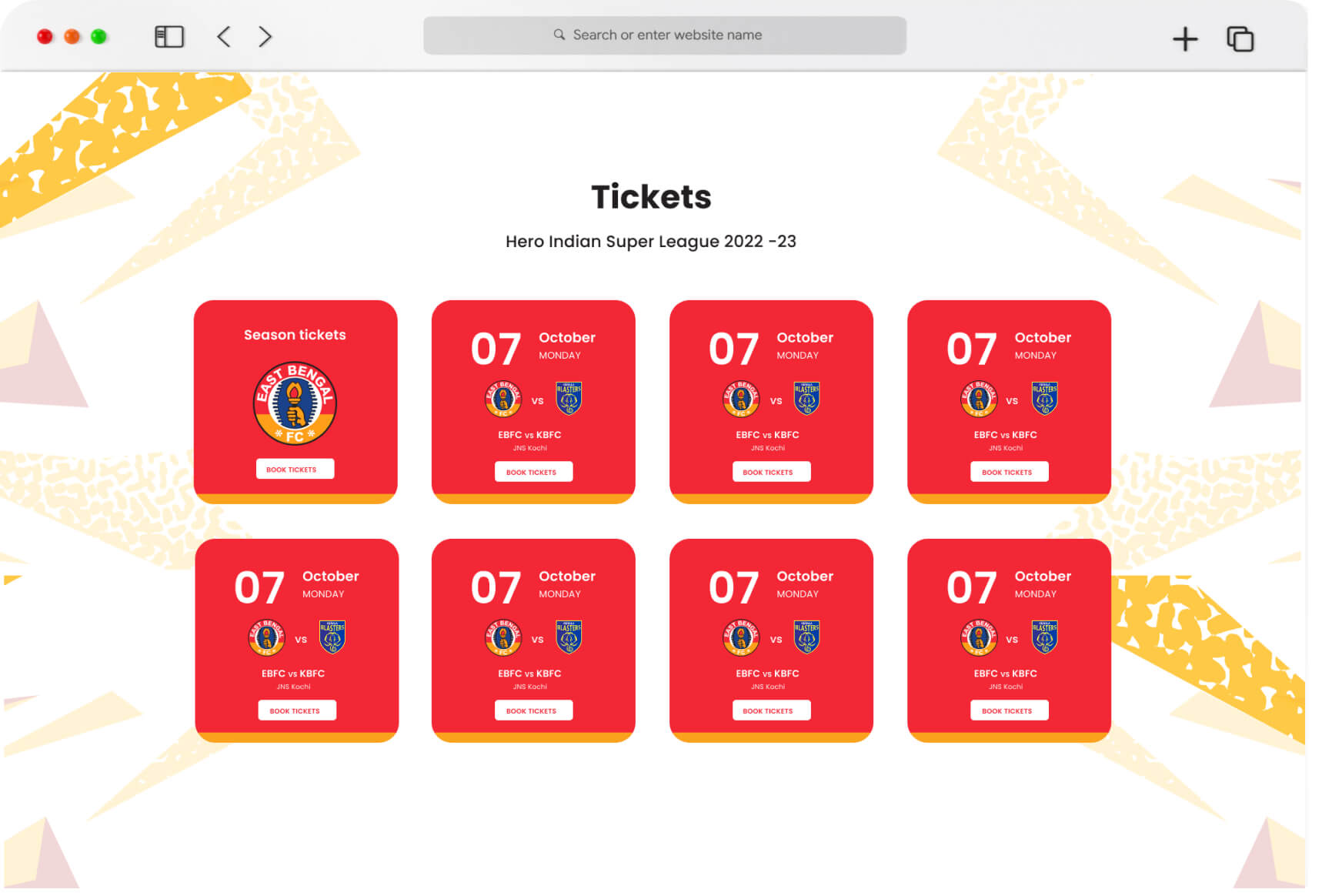 ebfc design highlights 3