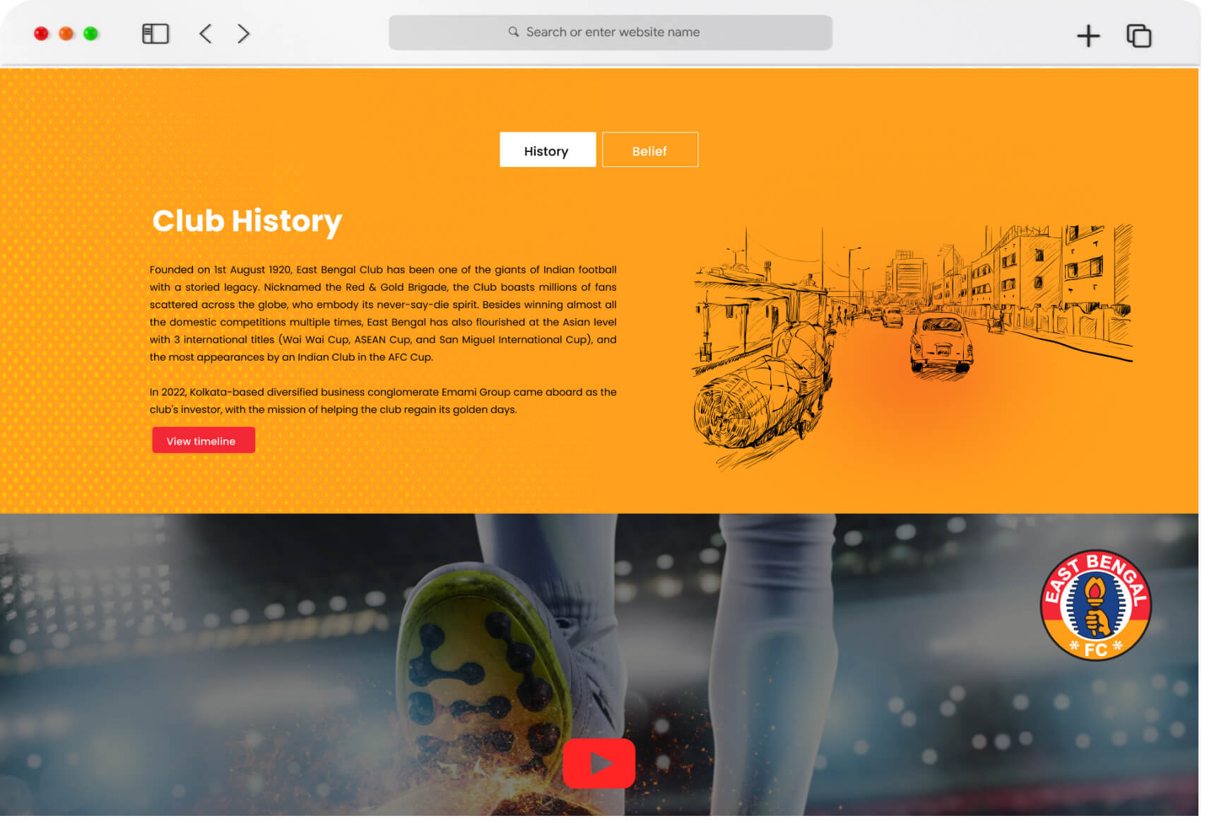 ebfc design highlights 4