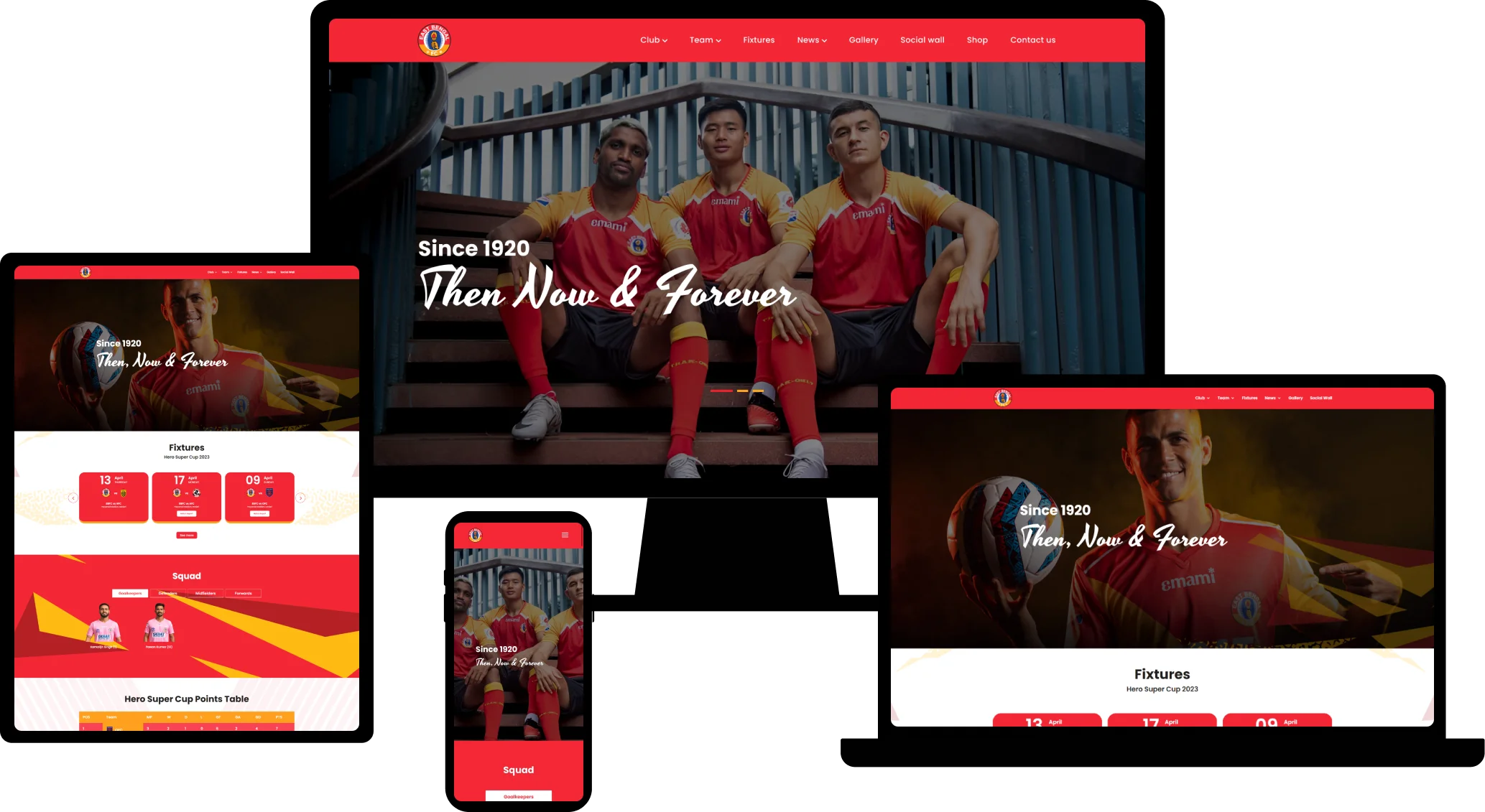 ebfc showcase banner