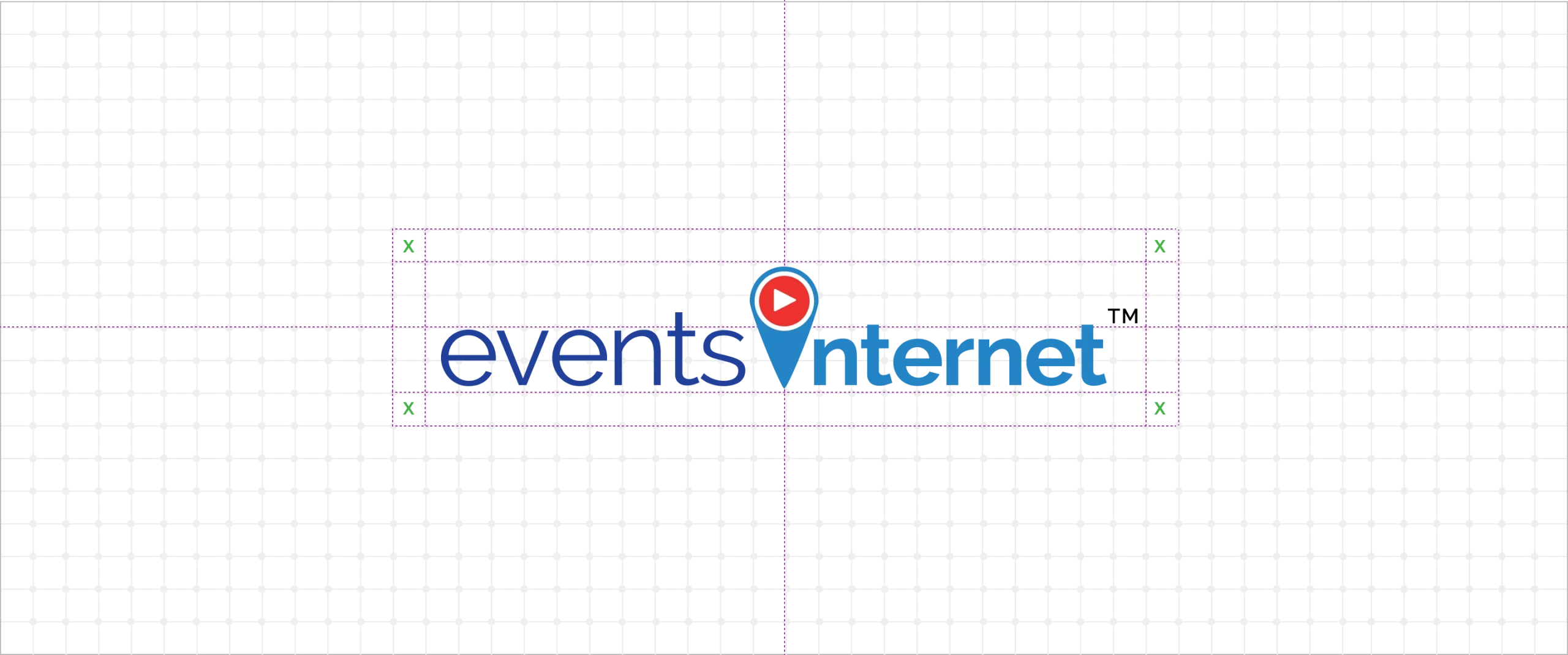 ei-design-highlights (1)