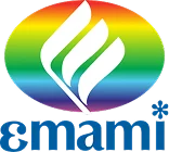 emami-client emami-logo