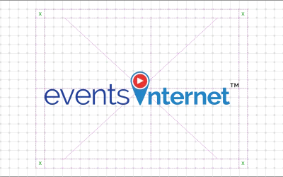 Logo Design Parathought 17 Logo Design Events Internet