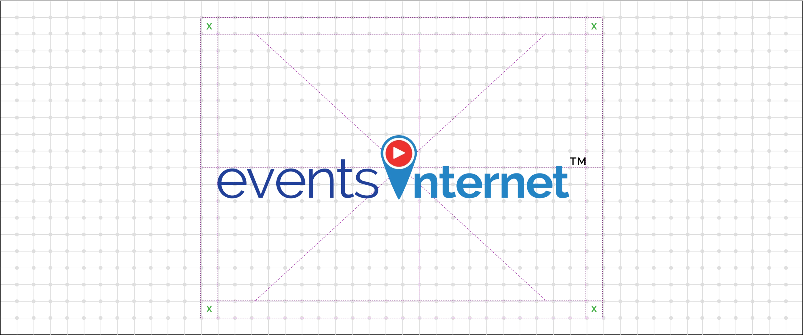 events-internet-final-logo-showcase events internet final logo showcase scaled