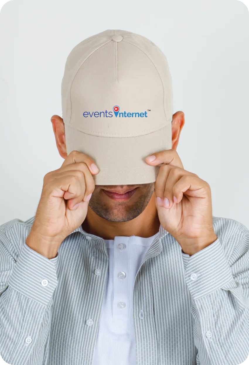 Logo Design Events Internet 13 img