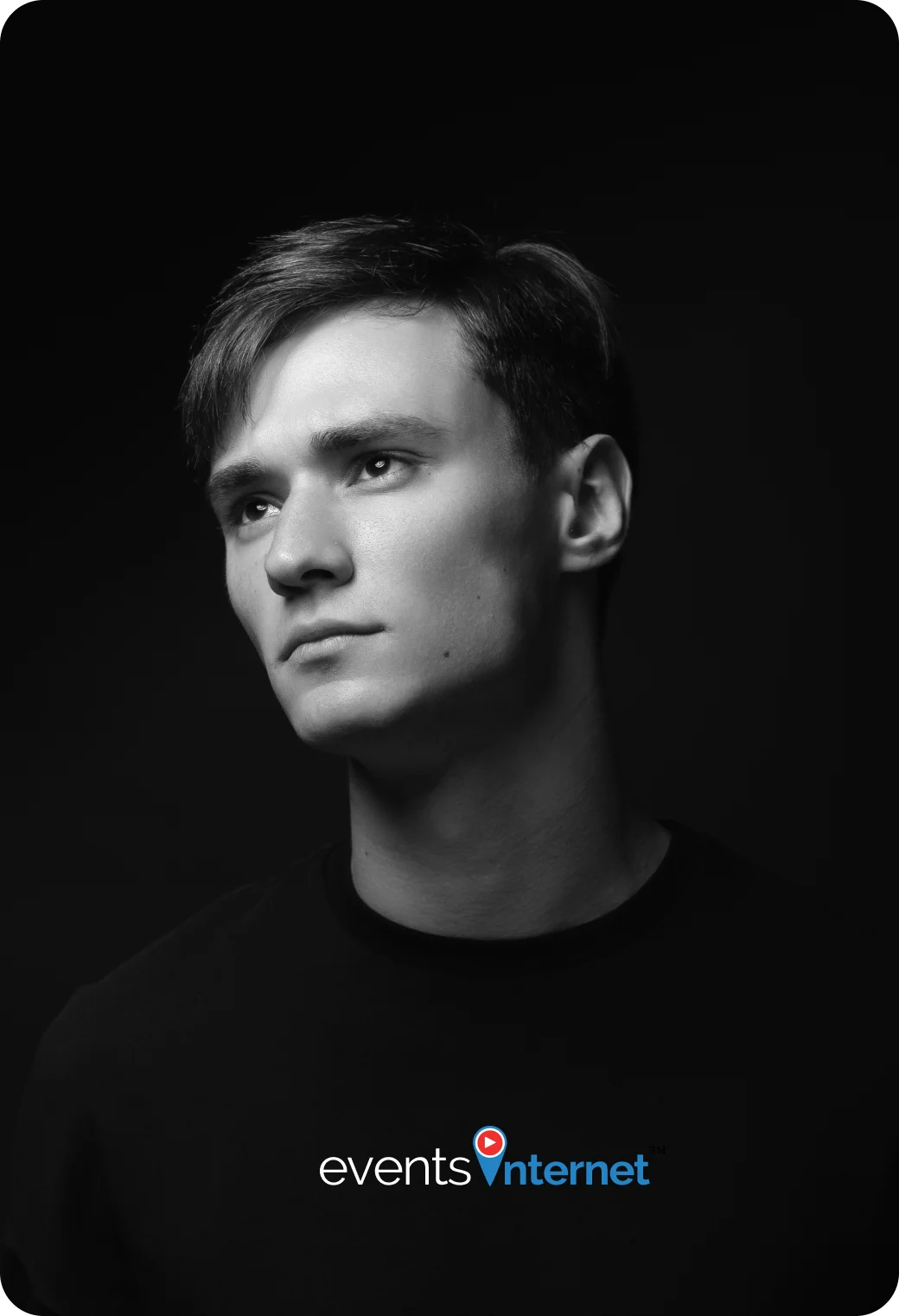 Logo Design Events Internet 11 img