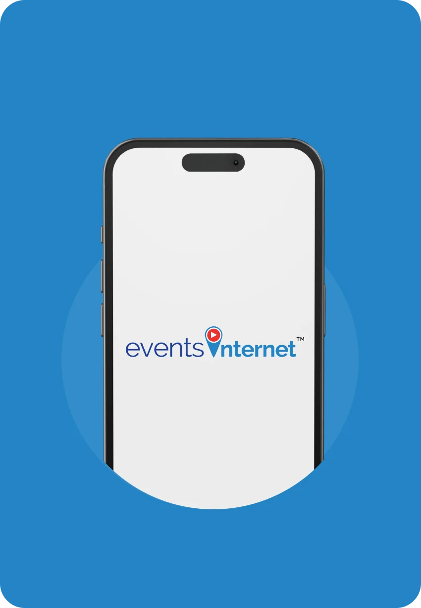 Logo Design Events Internet 10 img