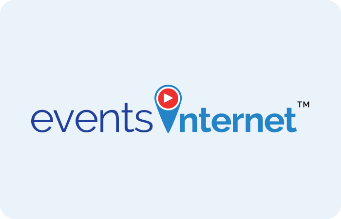 logo design events internet thumbnail