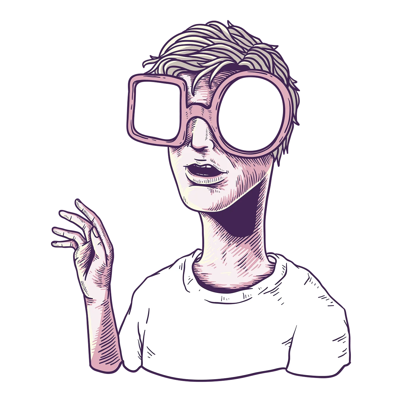 faq website seo image