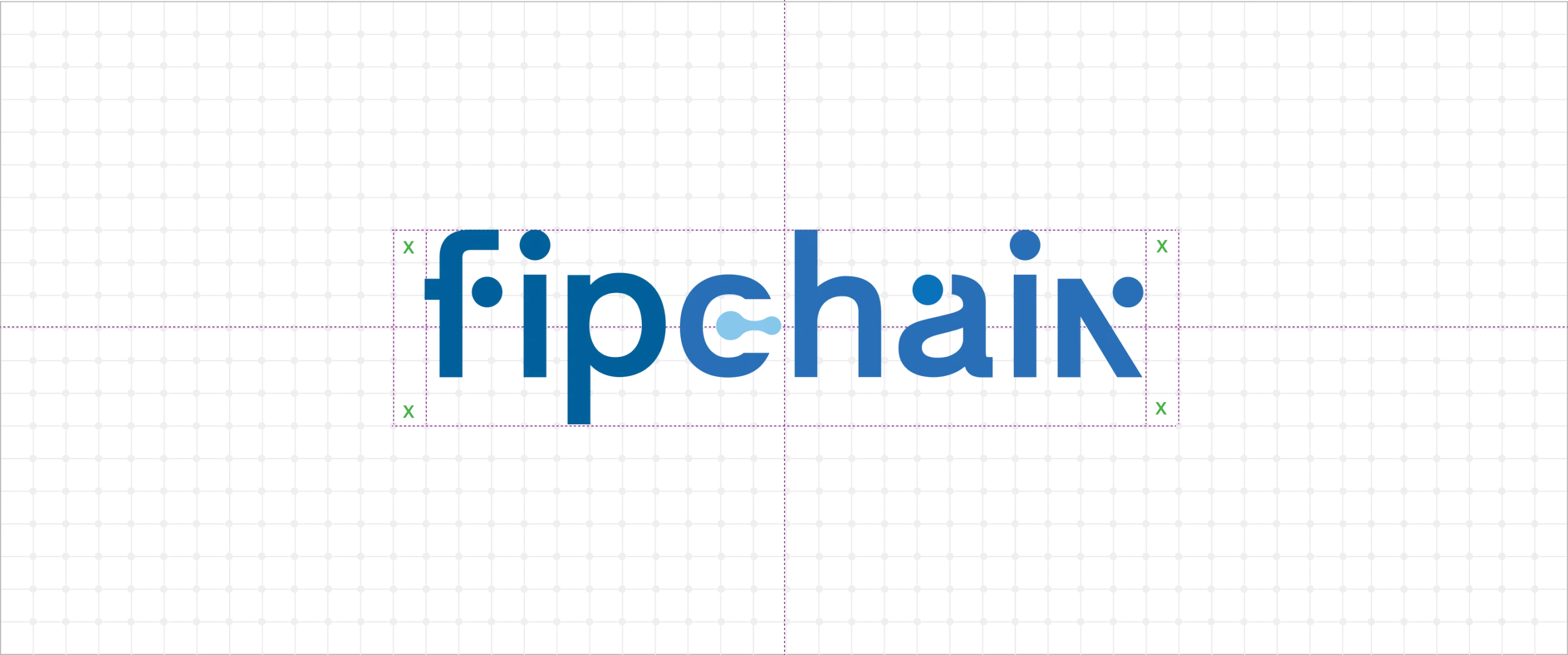 fc-design-highlights (2)