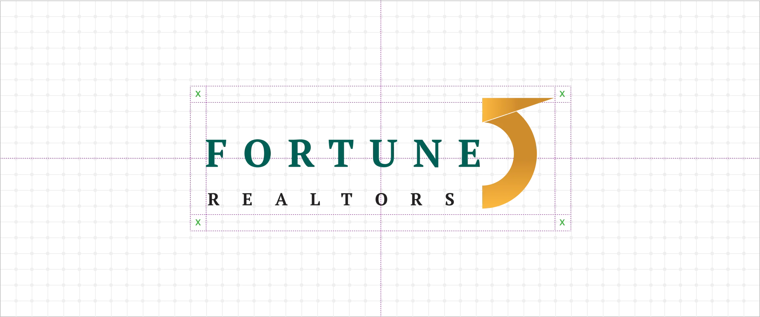 ff-design-highlights (5)