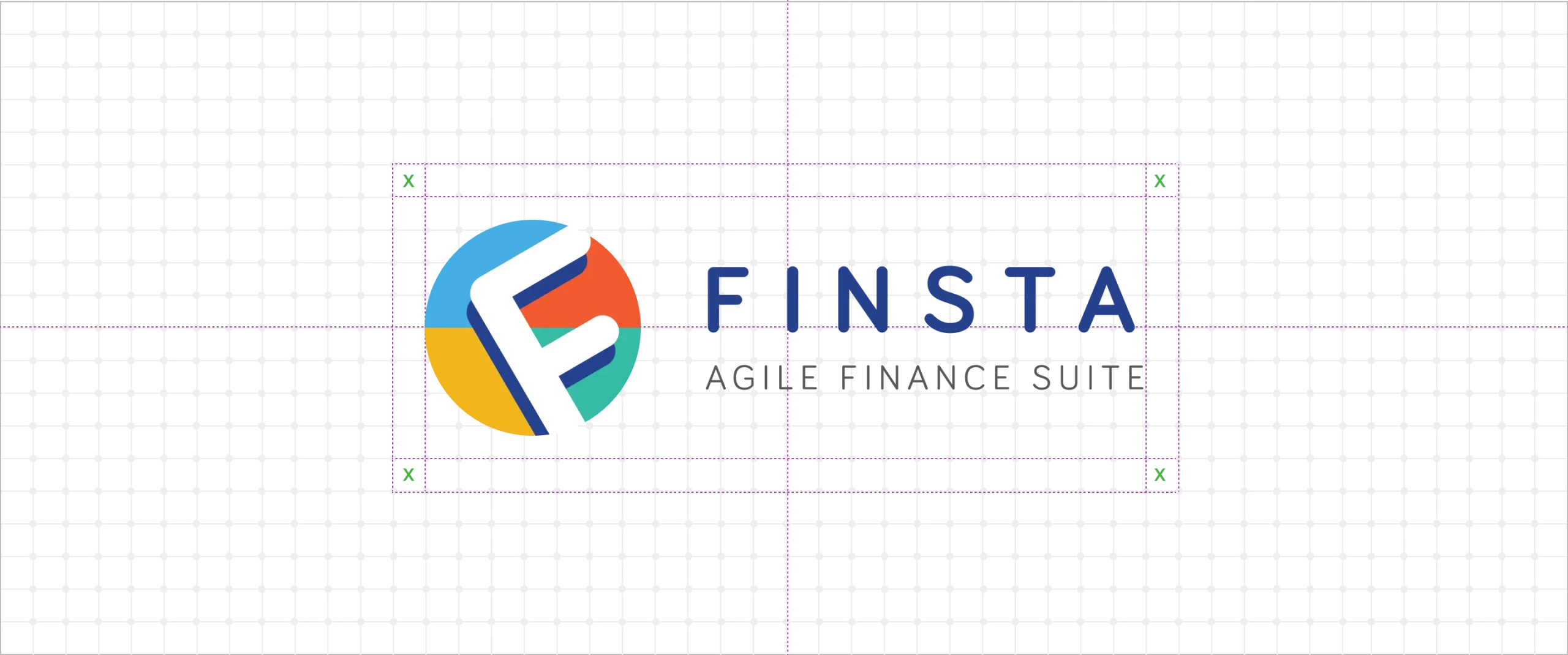 vdc-design-highlights (1)