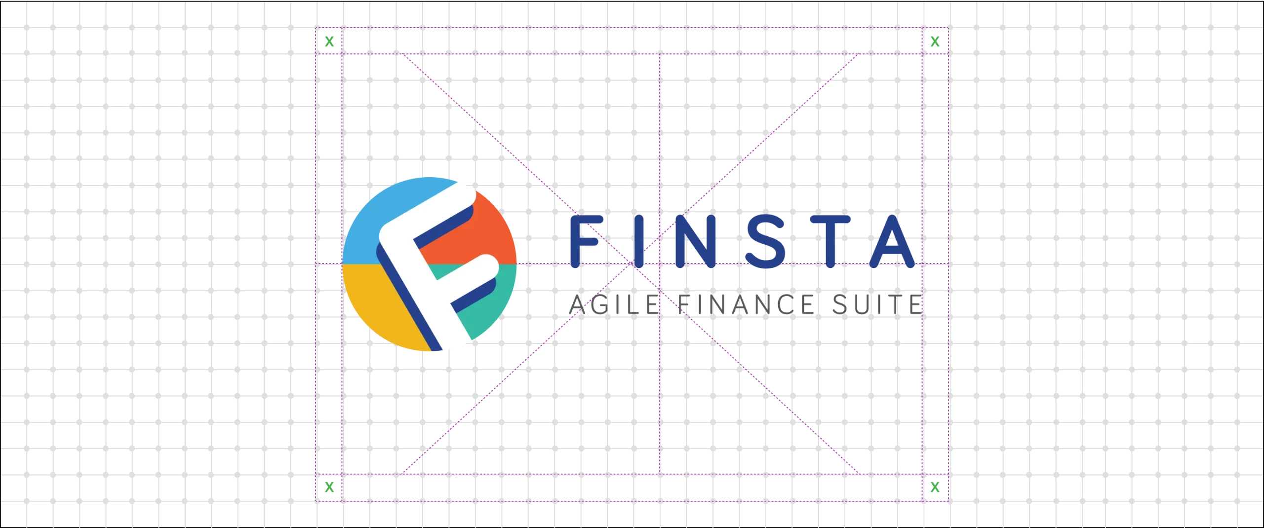 finsta final logo showcase scaled