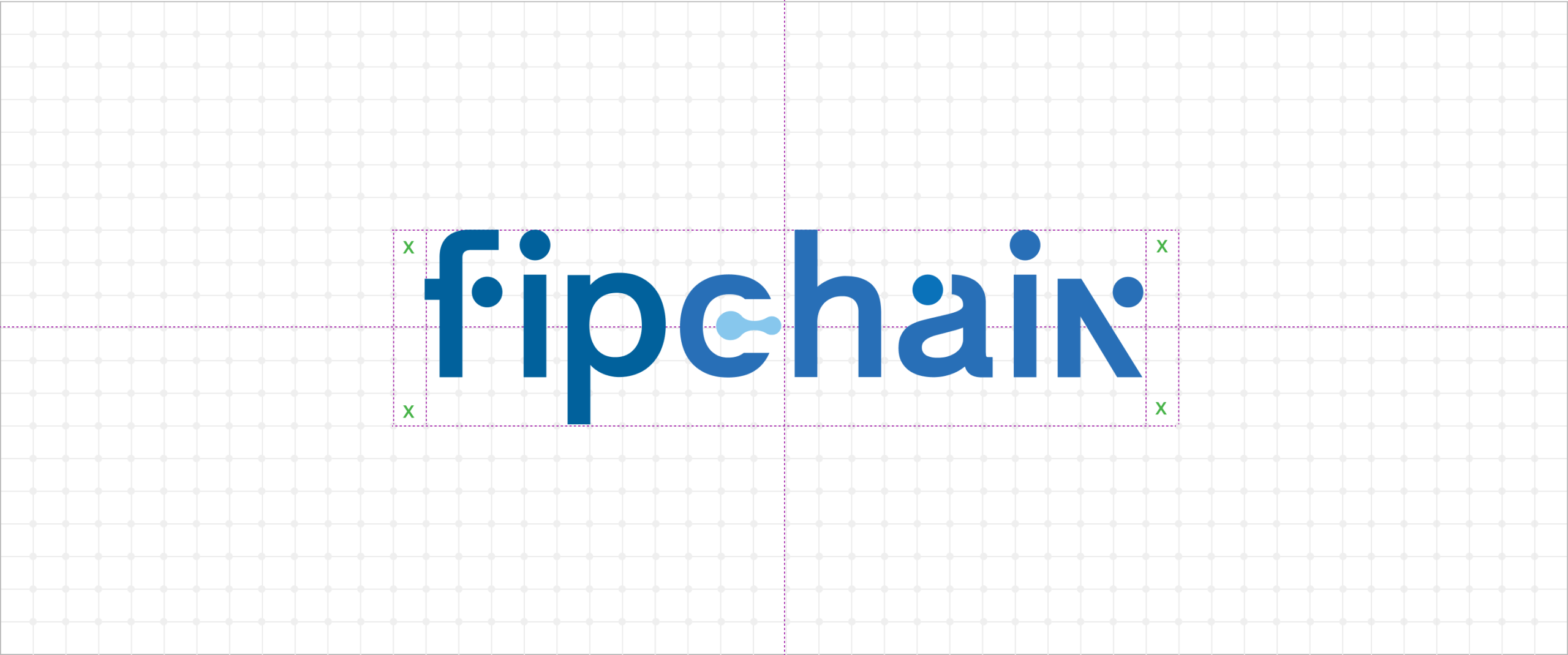 fipchain logo design highlighta 2 scaled