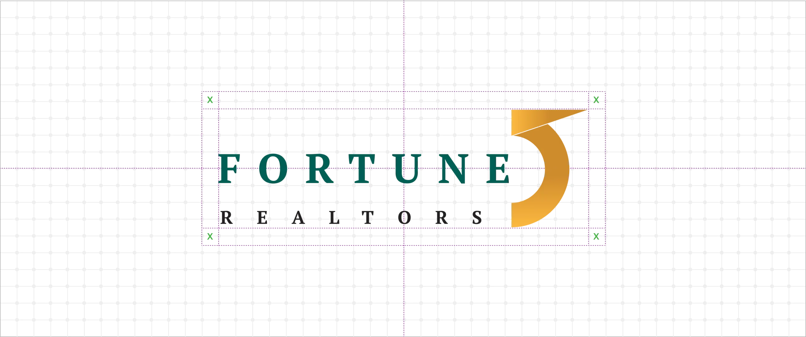 fortune-logo-design-highlights (1) fortune logo design highlights 1 scaled