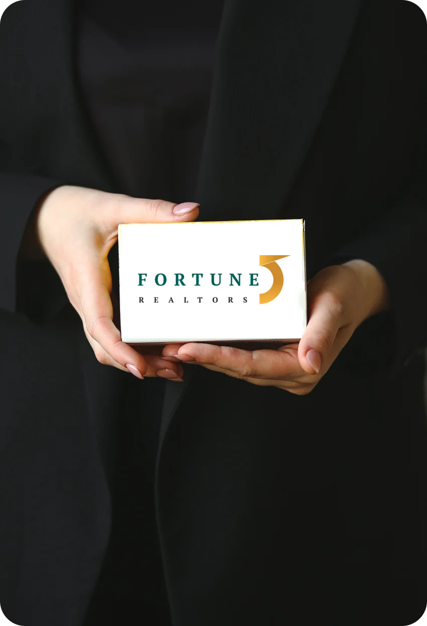 Logo Design Fortune 5 14 img
